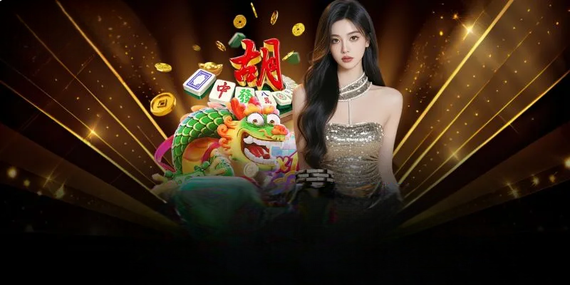 Một vài câu hỏi của người chơi khi tham gia NOHU78