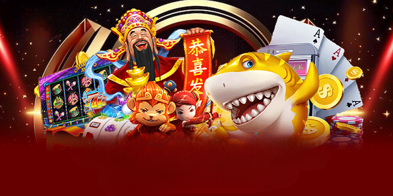 Nổ Hũ NOHU78 – Nhận Ưu Đãi & Trải Nghiệm Đỉnh Cao