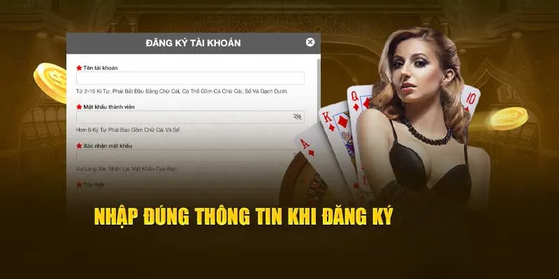 Hướng Dẫn Các Bước Đăng Ký Nohu78 Nhanh Chóng