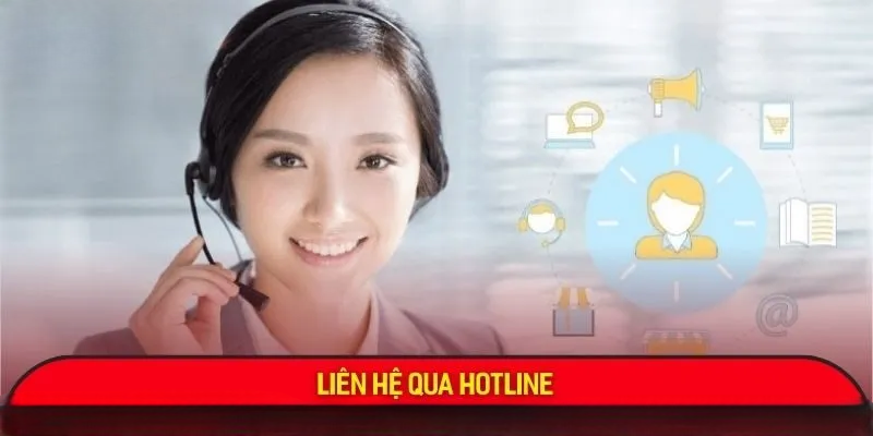 Liên Hệ NOHU78 – Các Kênh Hỗ Trợ Khách Hàng Nhanh & Hiệu Quả