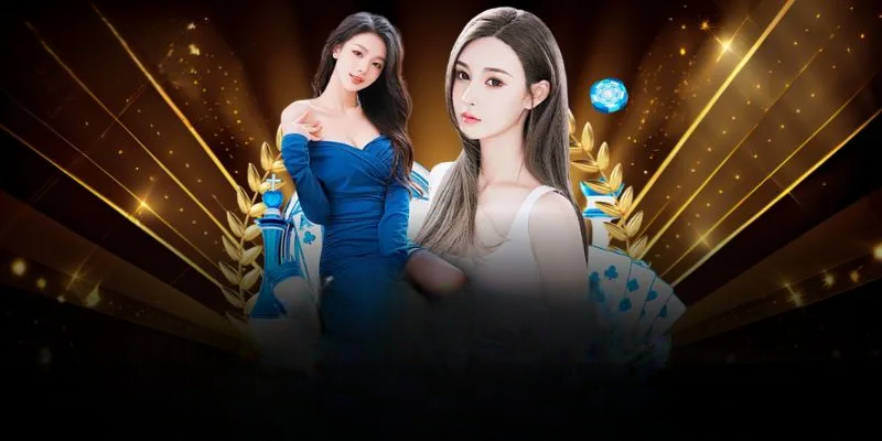 Chơi gì tại nhà cái NOHU78 để thắng lớn?